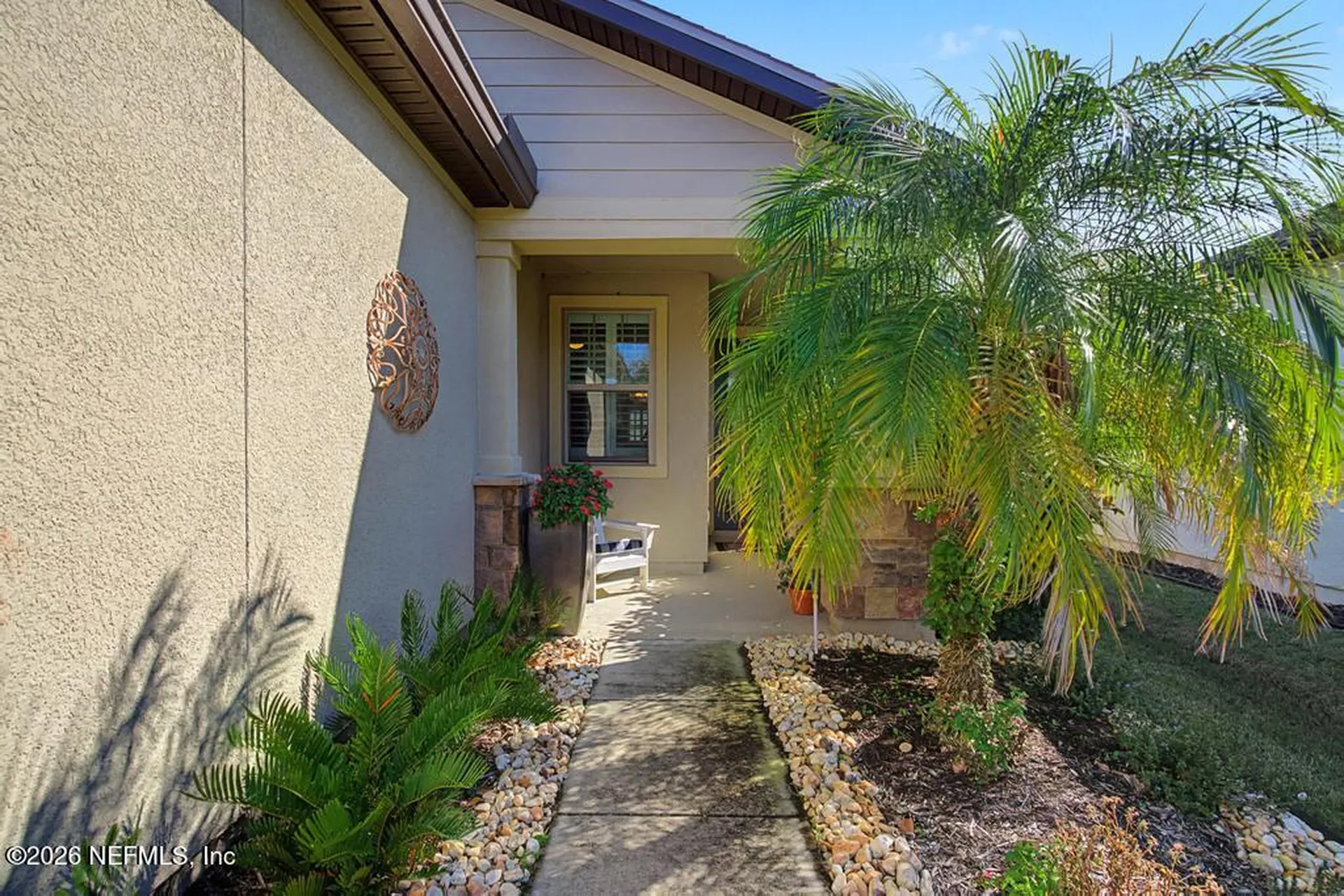 108 Wood Meadow Way Ponte Vedra FL 32081