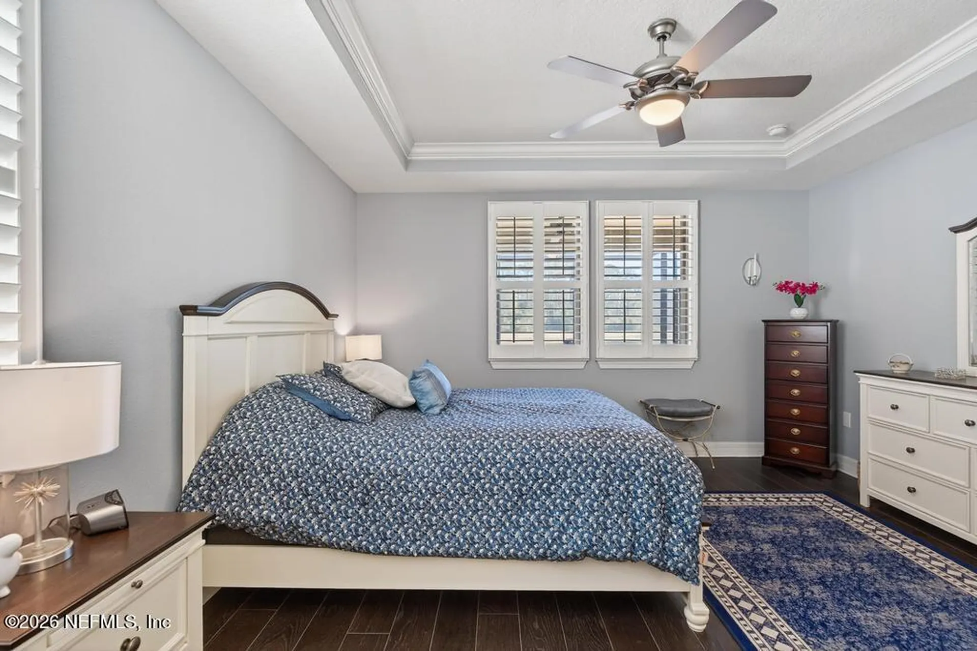 108 Wood Meadow Way Ponte Vedra FL 32081