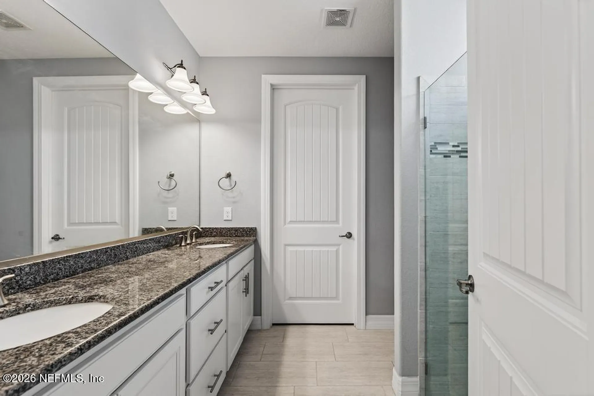 108 Wood Meadow Way Ponte Vedra FL 32081