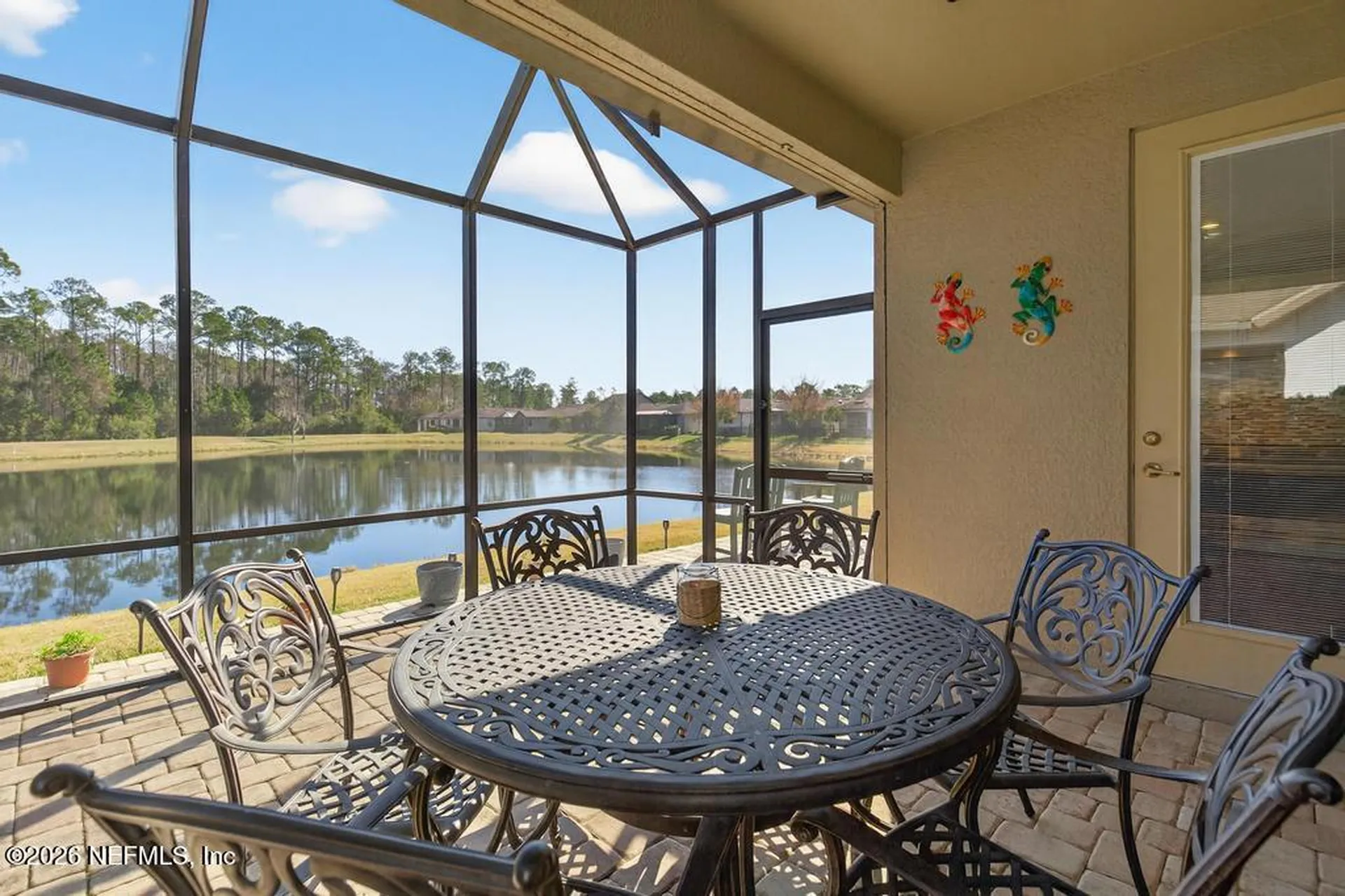 108 Wood Meadow Way Ponte Vedra FL 32081