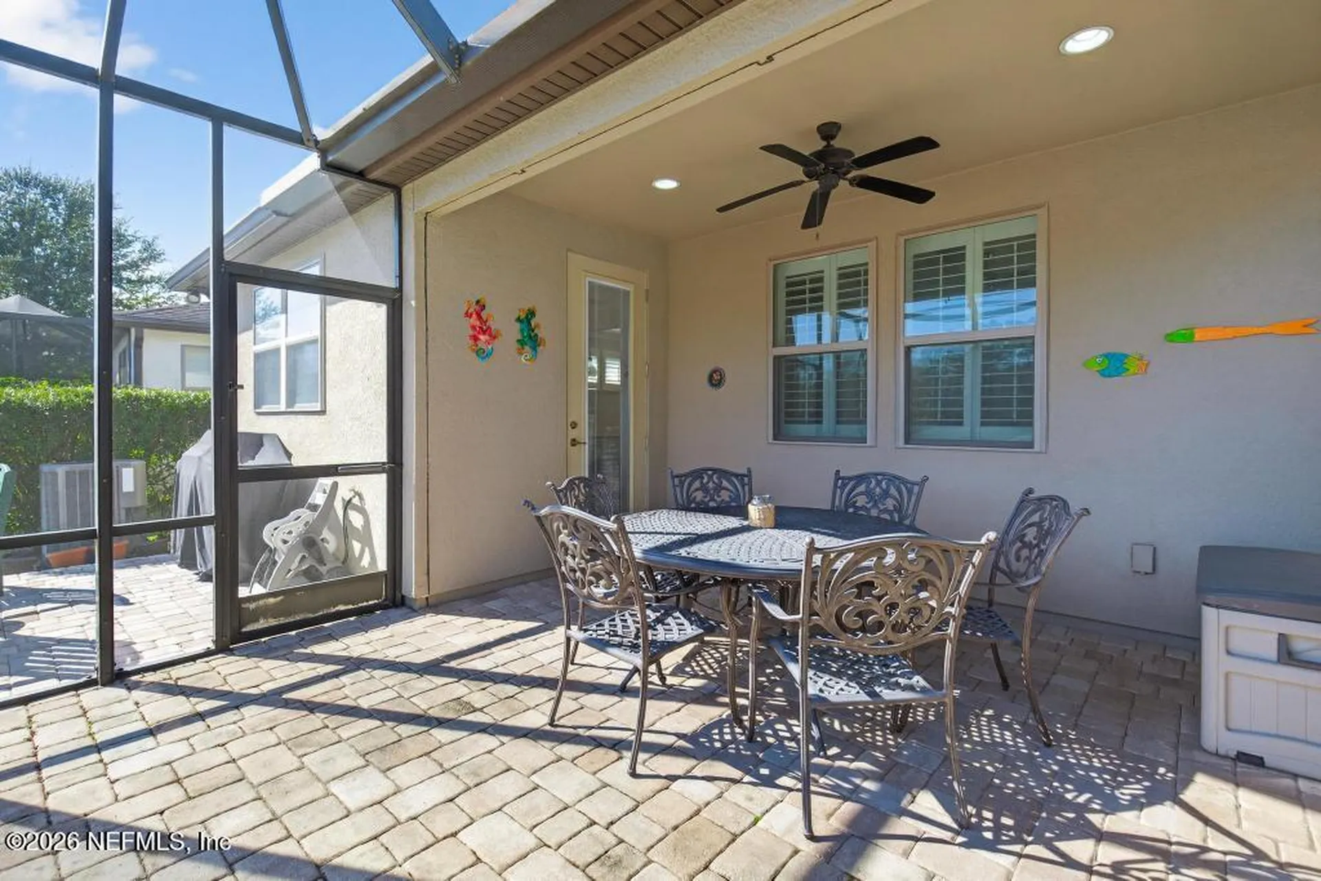 108 Wood Meadow Way Ponte Vedra FL 32081