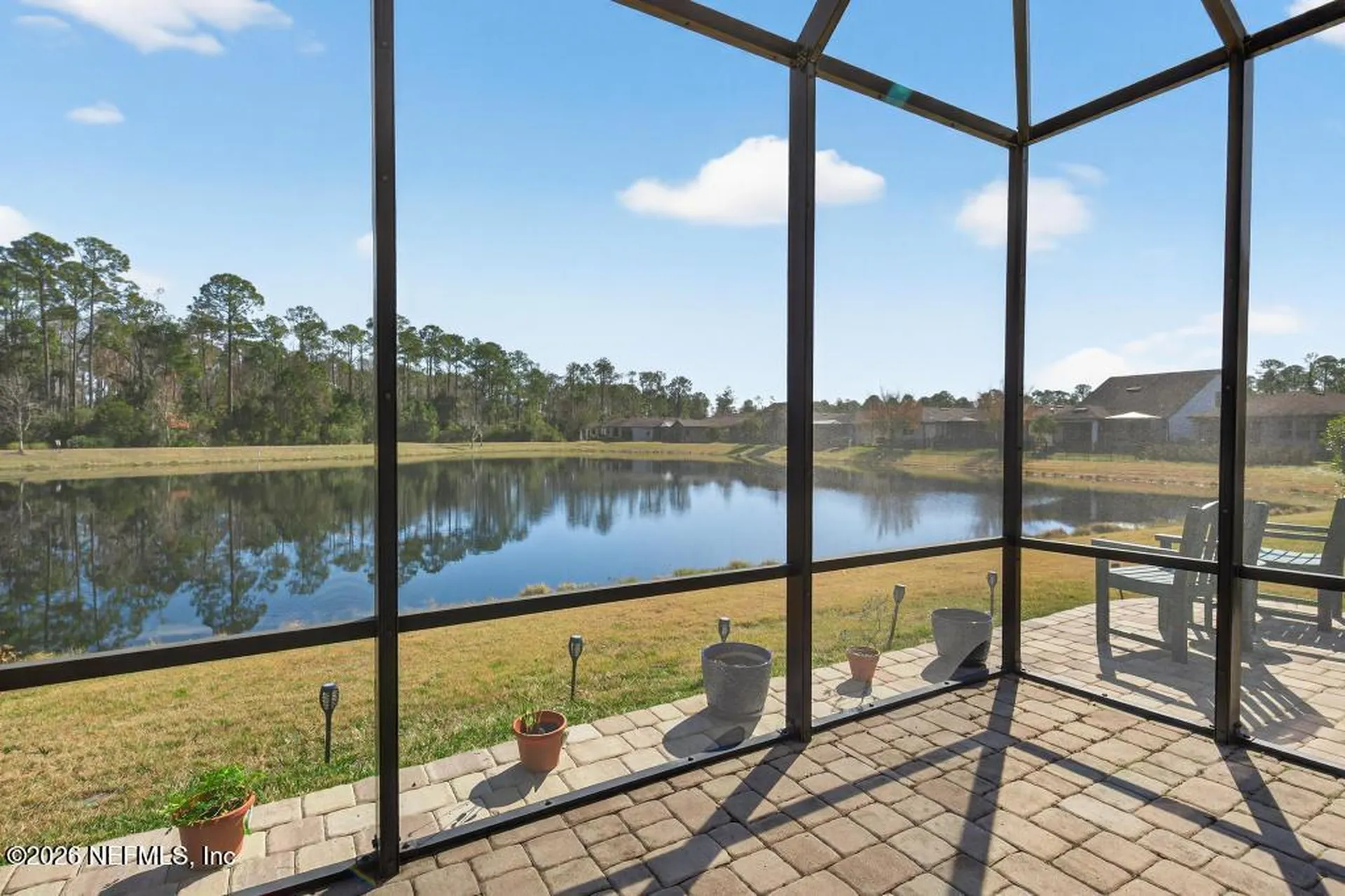 108 Wood Meadow Way Ponte Vedra FL 32081
