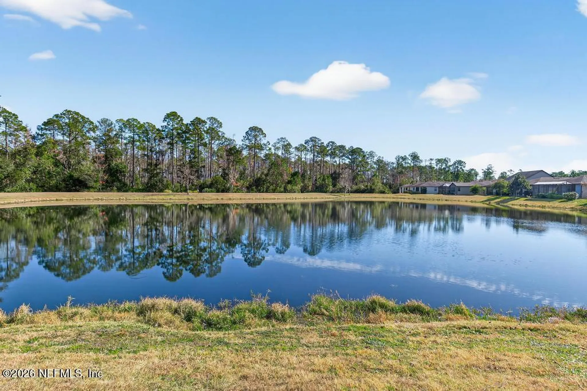 108 Wood Meadow Way Ponte Vedra FL 32081