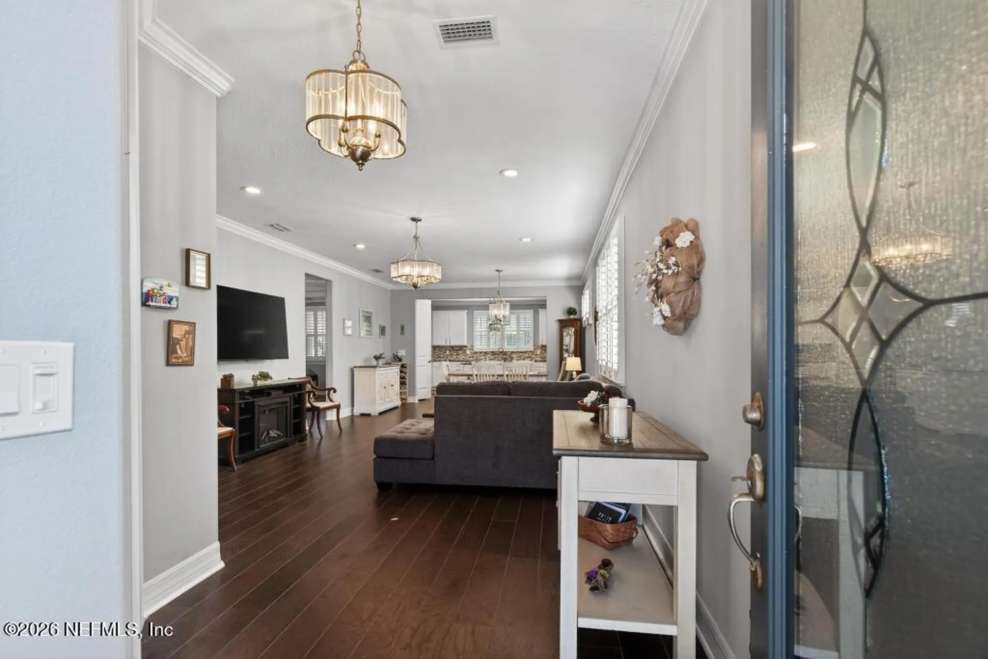 108 Wood Meadow Way Ponte Vedra FL 32081