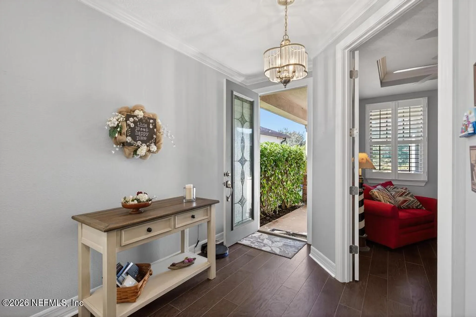 108 Wood Meadow Way Ponte Vedra FL 32081