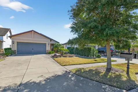 108 Wood Meadow Way Ponte Vedra FL 32081