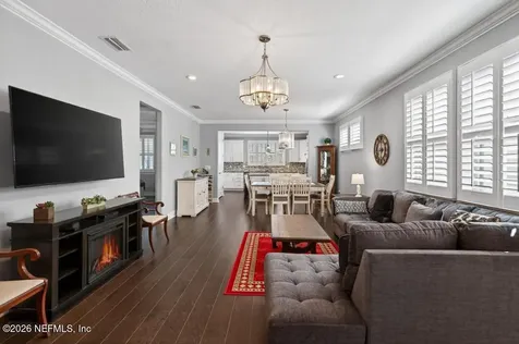 108 Wood Meadow Way Ponte Vedra FL 32081