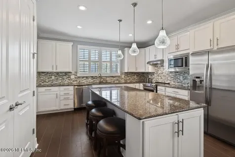 108 Wood Meadow Way Ponte Vedra FL 32081