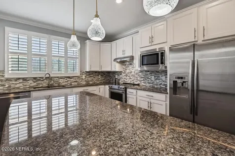 108 Wood Meadow Way Ponte Vedra FL 32081