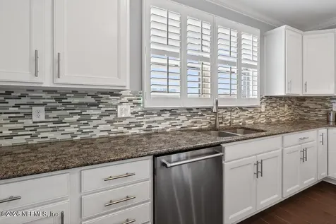 108 Wood Meadow Way Ponte Vedra FL 32081