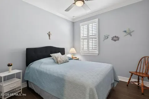 108 Wood Meadow Way Ponte Vedra FL 32081