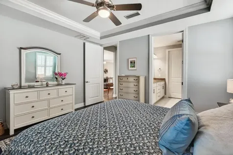 108 Wood Meadow Way Ponte Vedra FL 32081