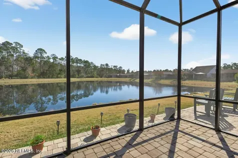 108 Wood Meadow Way Ponte Vedra FL 32081