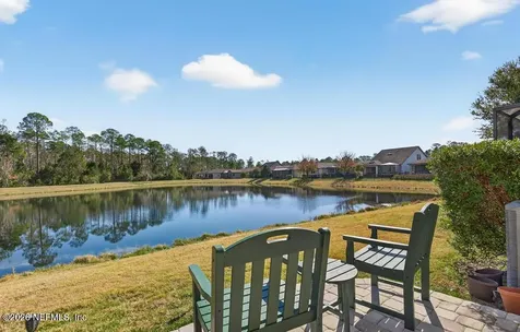 108 Wood Meadow Way Ponte Vedra FL 32081