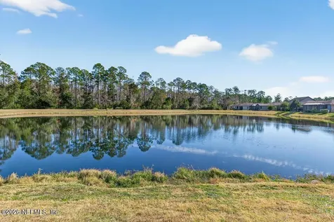 108 Wood Meadow Way Ponte Vedra FL 32081