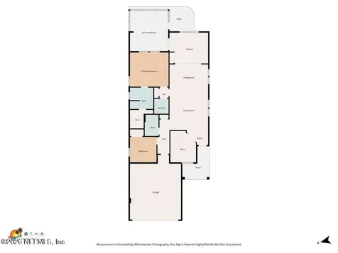 108 Wood Meadow Way Ponte Vedra FL 32081