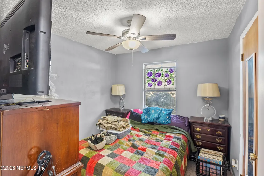 641 SW Orange Avenue Keystone Heights FL 32656