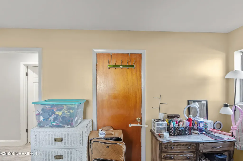 641 SW Orange Avenue Keystone Heights FL 32656