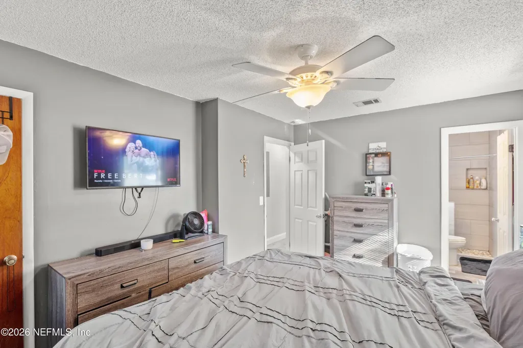 641 SW Orange Avenue Keystone Heights FL 32656