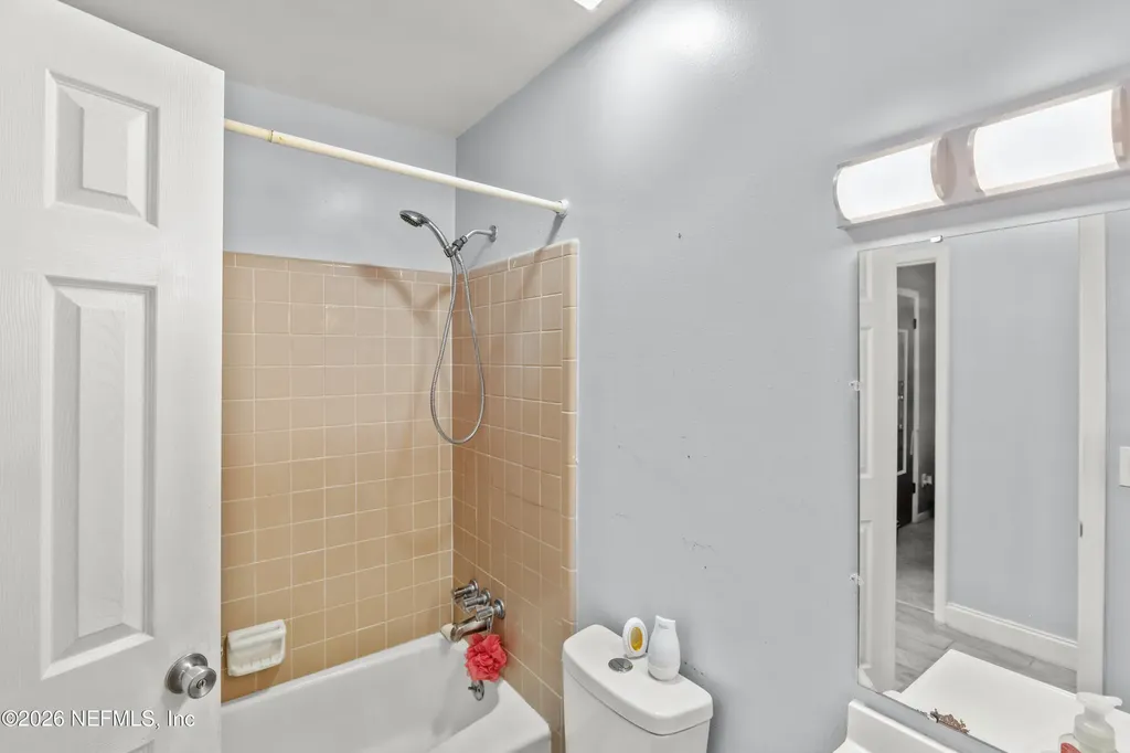 641 SW Orange Avenue Keystone Heights FL 32656
