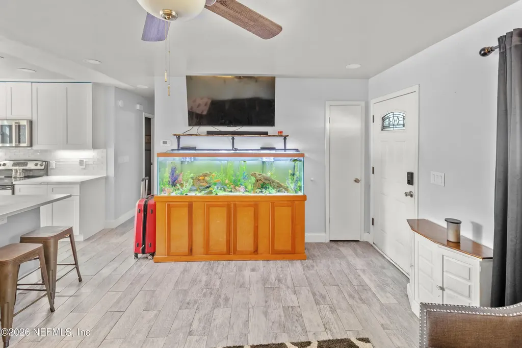 641 SW Orange Avenue Keystone Heights FL 32656