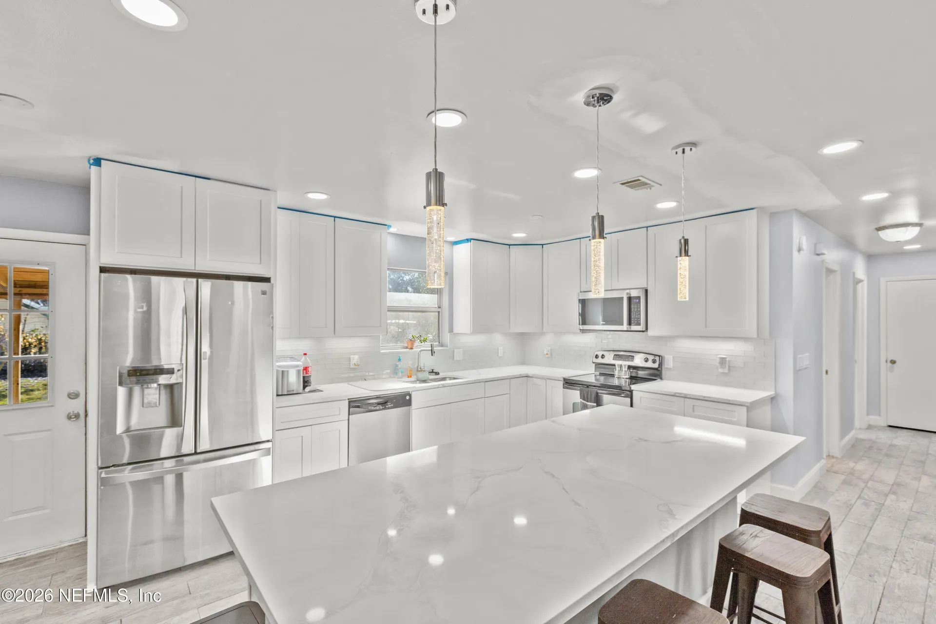 641 SW Orange Avenue Keystone Heights FL 32656