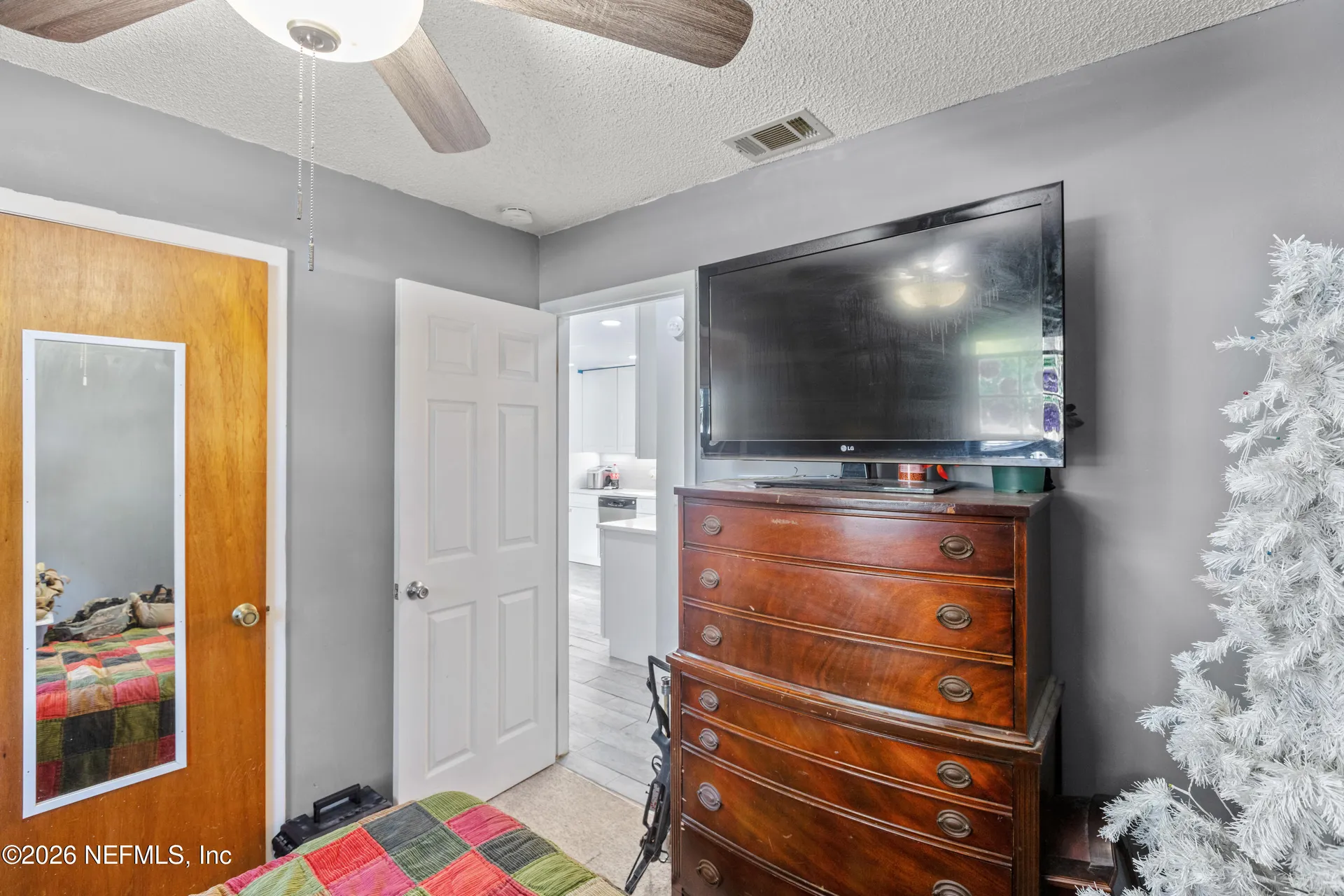 641 SW Orange Avenue Keystone Heights FL 32656
