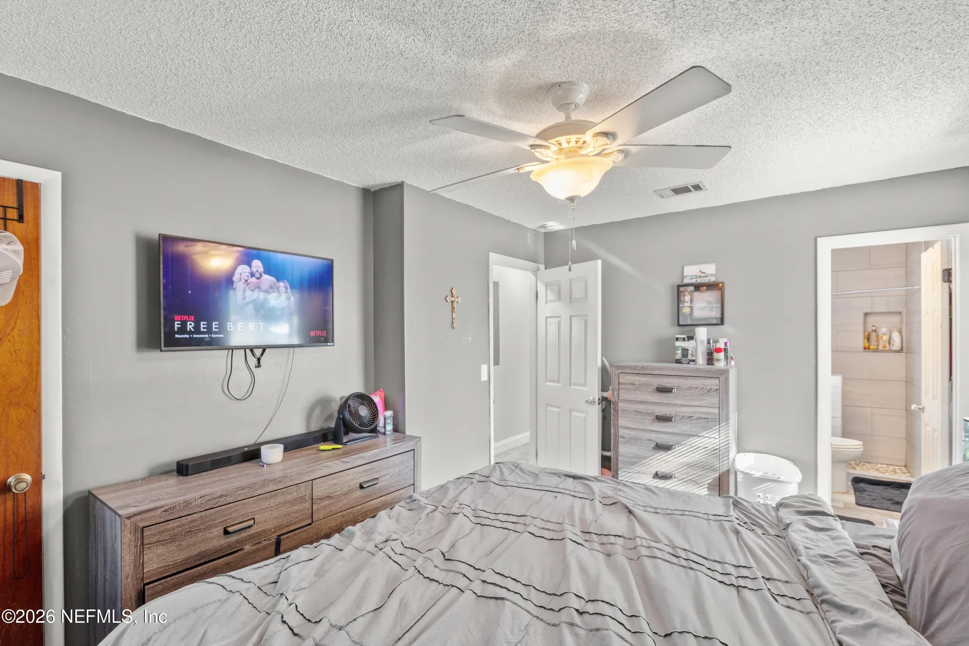 641 SW Orange Avenue Keystone Heights FL 32656