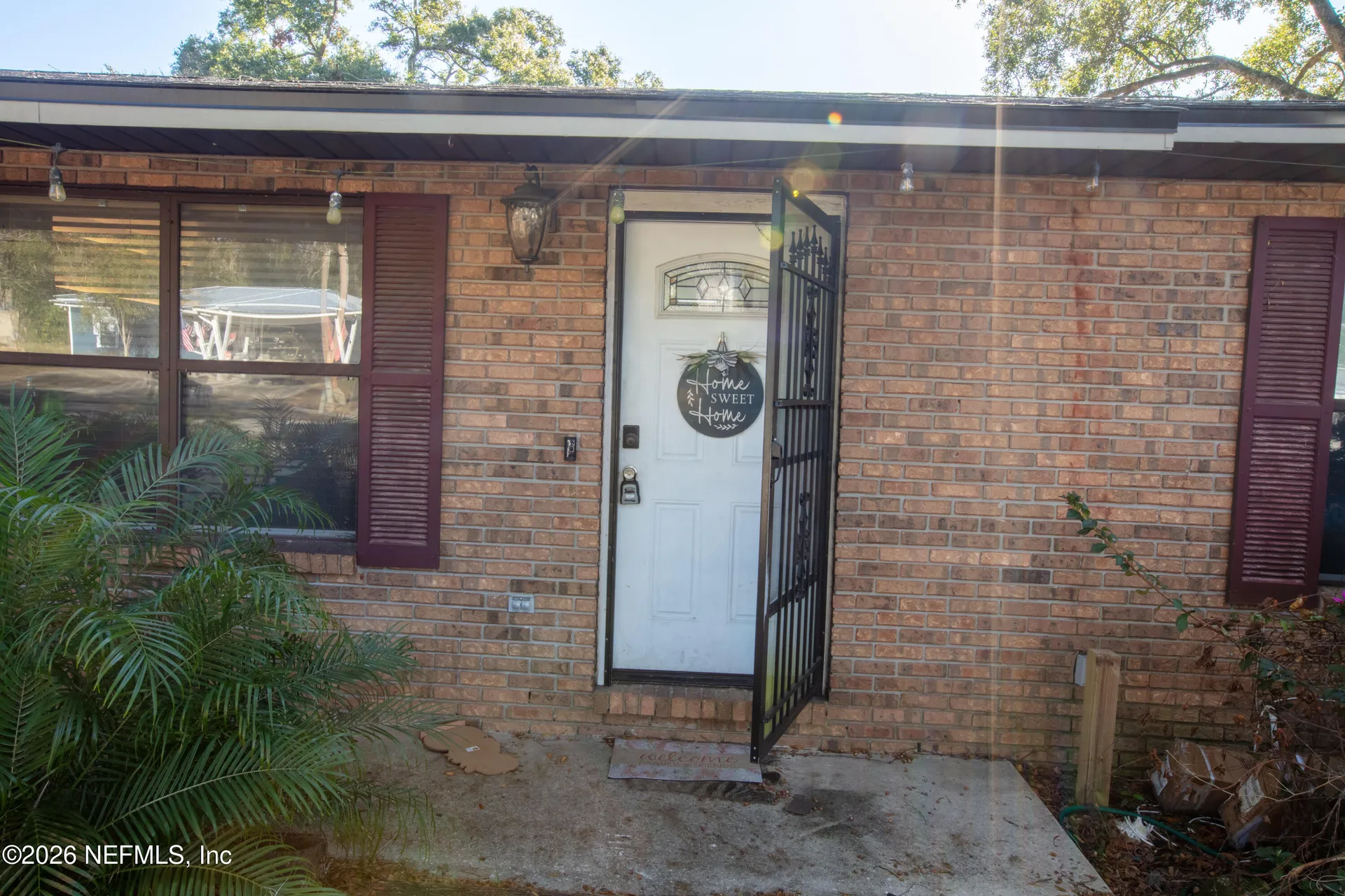 641 SW Orange Avenue Keystone Heights FL 32656