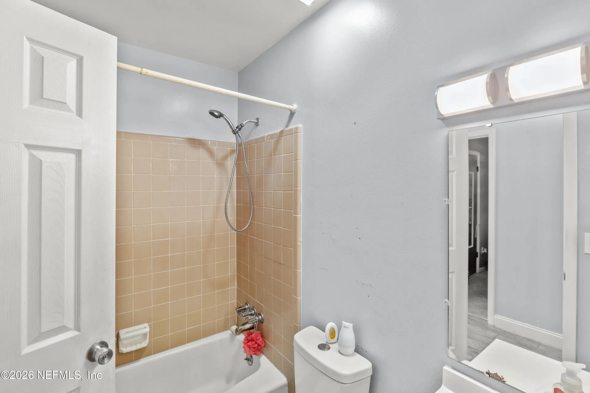 641 SW Orange Avenue Keystone Heights FL 32656