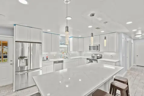 641 SW Orange Avenue Keystone Heights FL 32656