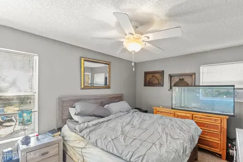641 SW Orange Avenue Keystone Heights FL 32656