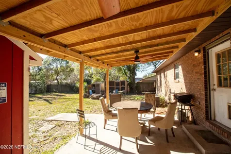 641 SW Orange Avenue Keystone Heights FL 32656