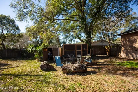641 SW Orange Avenue Keystone Heights FL 32656