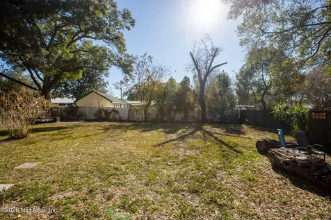 641 SW Orange Avenue Keystone Heights FL 32656