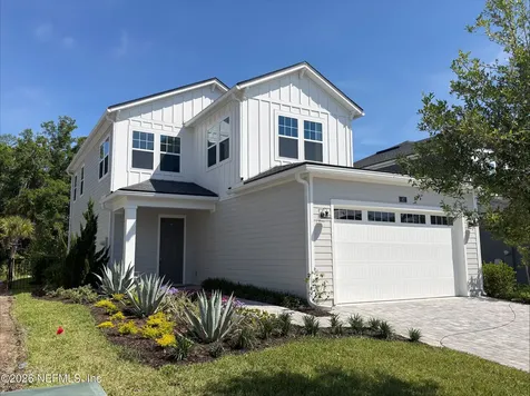 47 Noble Oak Drive St. Johns FL 32259