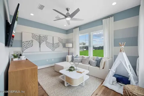 47 Noble Oak Drive St. Johns FL 32259