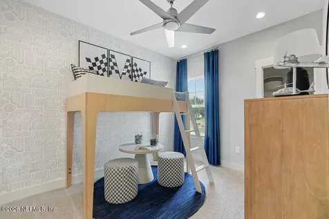 47 Noble Oak Drive St. Johns FL 32259