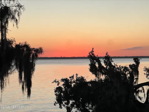47 Noble Oak Drive St. Johns FL 32259