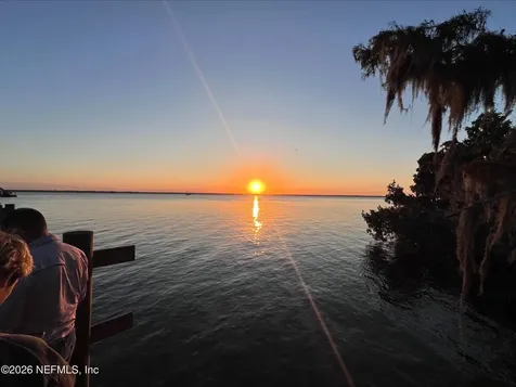 47 Noble Oak Drive St. Johns FL 32259