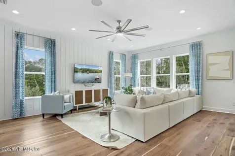 47 Noble Oak Drive St. Johns FL 32259
