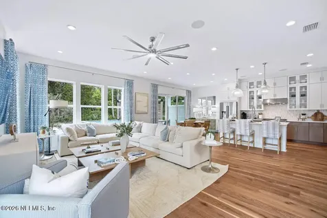 47 Noble Oak Drive St. Johns FL 32259