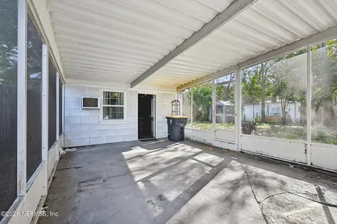 1021 Old Hickory Road Jacksonville FL 32207