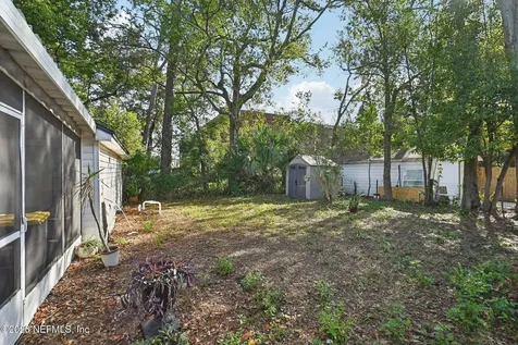 1021 Old Hickory Road Jacksonville FL 32207