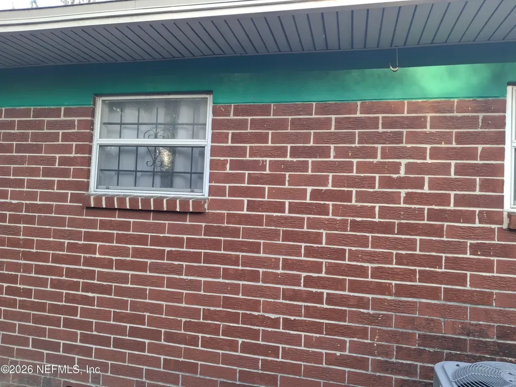 2731 Floradale Drive S Jacksonville FL 32209