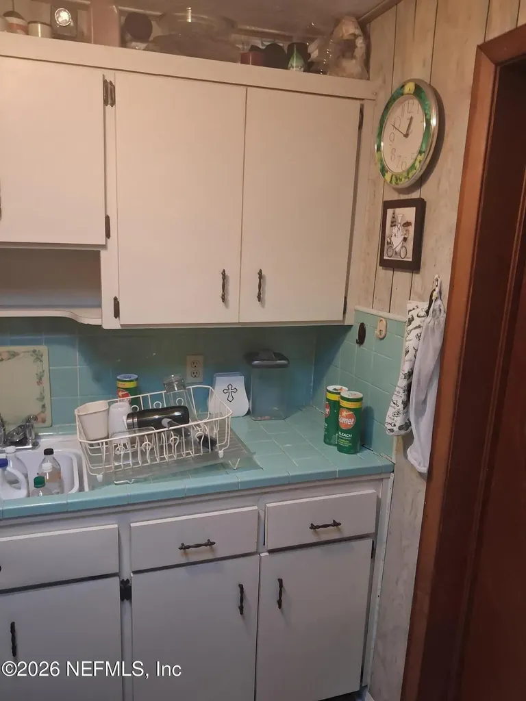 2731 Floradale Drive S Jacksonville FL 32209