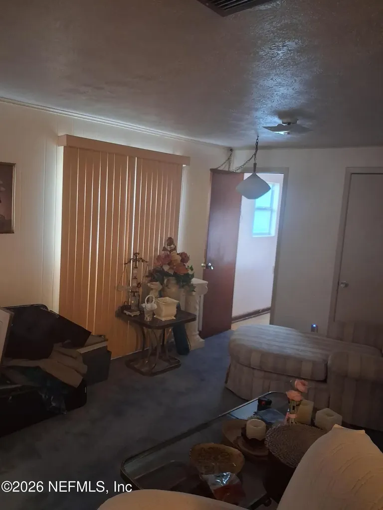 2731 Floradale Drive S Jacksonville FL 32209
