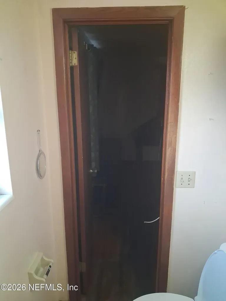 2731 Floradale Drive S Jacksonville FL 32209