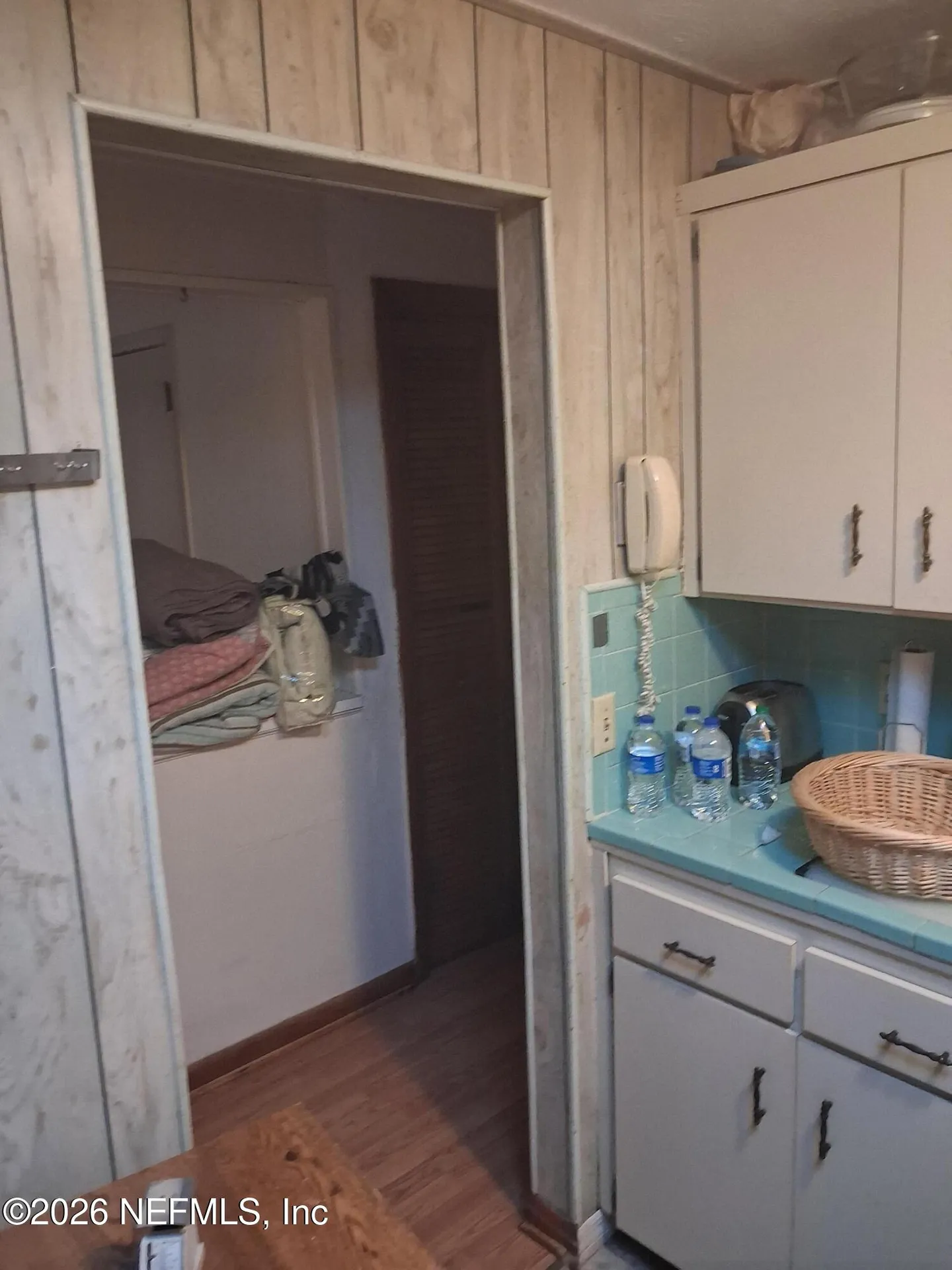 2731 Floradale Drive S Jacksonville FL 32209