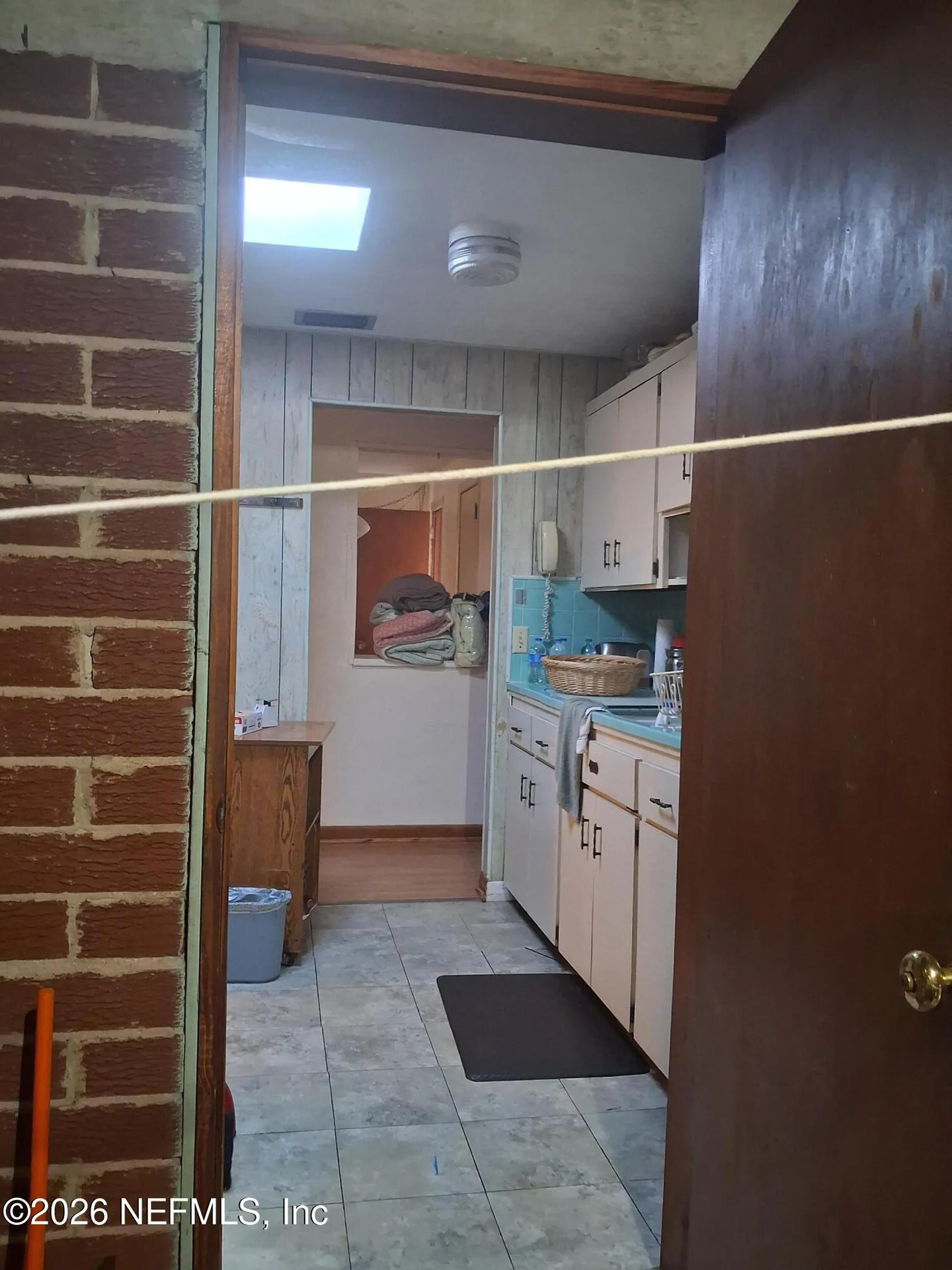 2731 Floradale Drive S Jacksonville FL 32209